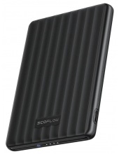 ������� ����������� (power bank) ECOFLOW RAPID Mag 5000 ��� ������