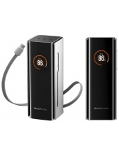 RAPID Pro 20000 ��� (���������� ������)