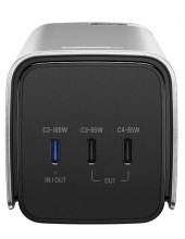 RAPID Pro 20000 ��� (���������� ������)