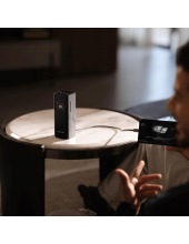 RAPID Pro 20000 ��� (���������� ������)