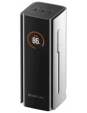 ������� ����������� (power bank) ECOFLOW RAPID Pro 20000 ��� (���������� ������)