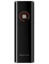 RAPID Pro 27650 ��� (���������� ������)