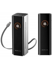 RAPID Pro 27650 ��� (���������� ������)