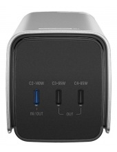 RAPID Pro 27650 ��� (���������� ������)