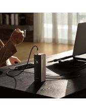 RAPID Pro 27650 ��� (���������� ������)