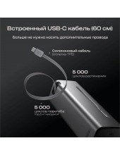 RAPID Pro 27650 ��� (���������� ������)