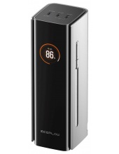 ������� ����������� (power bank) ECOFLOW RAPID Pro 27650 ��� (���������� ������)