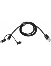 OneLink 3-in-1 DX1D (1 �, ������)