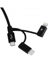 OneLink 3-in-1 DX1D (1 �, ������)