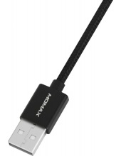 OneLink 3-in-1 DX1D (1 �, ������)