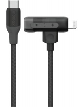 1-Link Flow Duo 2-in-1 DL56D (1.5 �, ������)