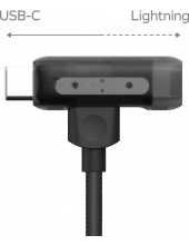 1-Link Flow Duo 2-in-1 DL56D (1.5 �, ������)