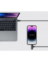1-Link Flow Duo 2-in-1 DL56D (1.5 �, ������)