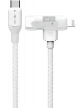 1-Link Flow Duo 2-in-1 DL56W (1.5 �, �����)