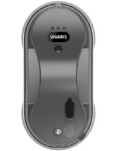 VR W15S