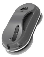 VR W15S
