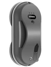 VR W15S
