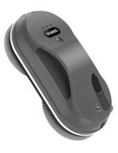 VR W15S