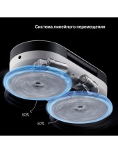 VR W15S