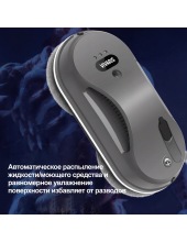 VR W15S