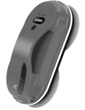 ����� ������ ���� VIVARIS VR W15S
