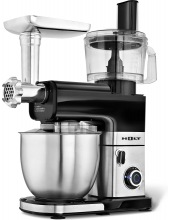 �������� ������� HOLT HT-FP-015