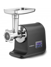 ��������� HOLT HT-FP-016