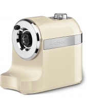 HT-FP-017 (��������)