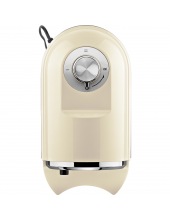 HT-FP-017 (��������)