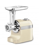 ��������� HOLT HT-FP-017 (��������)