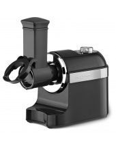 HT-FP-017 (�����)