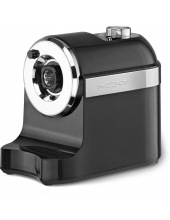 HT-FP-017 (�����)