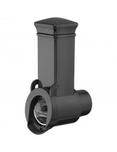 HT-FP-017 (�����)