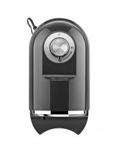 HT-FP-017 (�����)