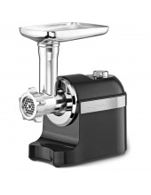 ��������� HOLT HT-FP-017 (�����)