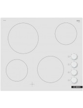 �������� ������ ������������� BOSCH PKE612CA2E