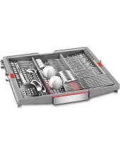 SMD8TCX04E SMD8TCX04E