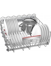 SMD8TCX04E SMD8TCX04E