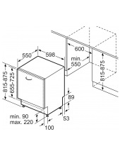 SMD8TCX04E SMD8TCX04E