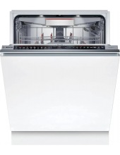 ������������ ������������� ������ BOSCH SMD8TCX04E