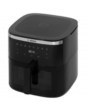 ��������� BOSCH MAF671B0