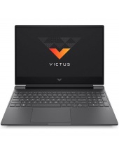 Ноутбук HP Victus 15-fb3093dx (BM4X8UA)