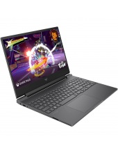 Victus 15-fa2082wm (B5EQ3UA)