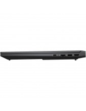 Victus 15-fa2082wm (B5EQ3UA)