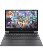 Ноутбук HP Victus 15-fa2082wm (B5EQ3UA)