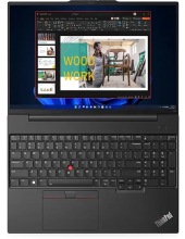 ThinkPad E16 Gen 1 (21JQS7L000)