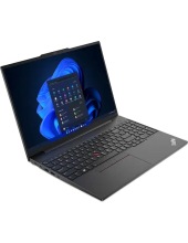 ThinkPad E16 Gen 1 (21JQS7L000)