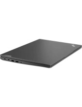 ThinkPad E16 Gen 1 (21JQS7L000)