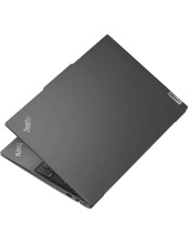 ThinkPad E16 Gen 1 (21JQS7L000)