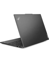 ThinkPad E16 Gen 1 (21JQS7L000)